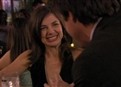 Hitting It Off picture