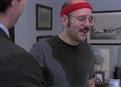 A New Girl picture