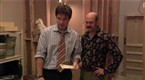 Arrested Development: Are You Coming Out