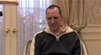 Arrested Development: Rocking and Humming