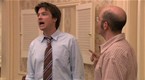 Arrested Development: Hot Sailors