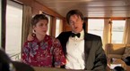 Arrested Development: Escape to Freedom