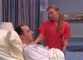 Crazy Nurse picture