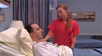 Arrested Development: Crazy Nurse