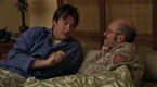 Arrested Development: Slight Discomfort with Tobias