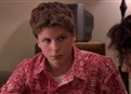 Attraction to Maeby picture