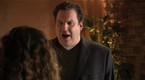 Arrested Development: Sexual Attraction