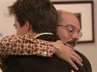 Arrested Development | Gift basket