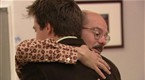 Arrested Development: Gift basket