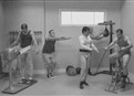 Bullet for the Bluths picture