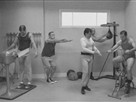 Arrested Development | Bullet for the Bluths