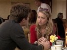 Arrested Development | Skip Church