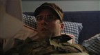 Arrested Development S02E11 Season: 2 Episode: 11