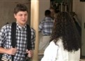 play video on Hulu