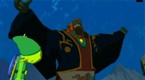 X-Play: Spoiler Theater: Legend of Zelda: Wind Waker