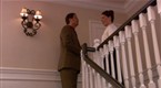 Dwight's Structural Tests