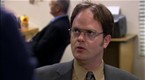 Dwight's Choice
