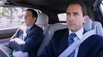 Schruted It