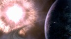 Battlestar Galactica: Photo Finish