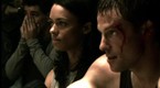 New Caprica