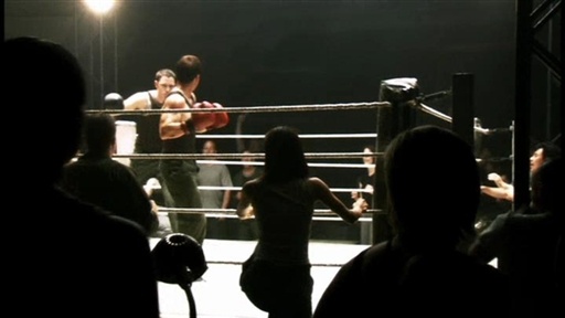 Defeat Video