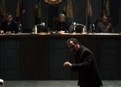 play video on Hulu