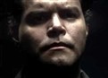 play video on Hulu
