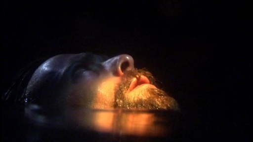 Baltar's Hallucination Video