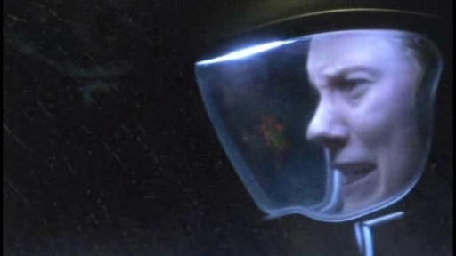 Phantom Dogfight Video