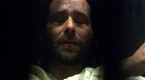 Battlestar Galactica: Class Struggle
