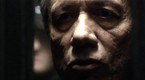 Battlestar Galactica: Call It Off