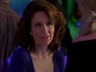 30 Rock | Girls Night Out