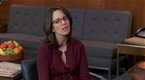 30 Rock: Jack's Love Affair