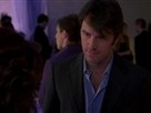 30 Rock | Liz at the Club