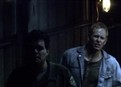 play video on Hulu