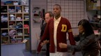 30 Rock: Catholic Guilt