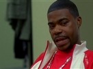 30 Rock | Fancy Dress