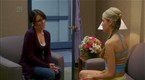 30 Rock: Wear a Bra