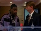 30 Rock | Happy Marriage
