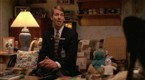 30 Rock: Mommy Dearest