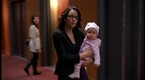 30 Rock: Stealing Baby