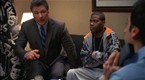 30 Rock: Sex Poop Problem
