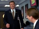 30 Rock | Snake Pooping Duty