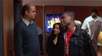30 Rock: End of an Evening