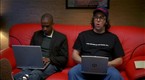 30 Rock: Tracy's Early Years