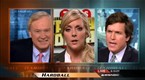 30 Rock: Jenna on Hardball
