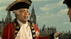 30 Rock: Jefferson Trailer