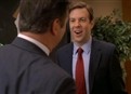 Garkel picture