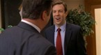 30 Rock: Garkel