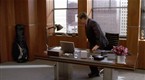 30 Rock: The Worm and the Crab